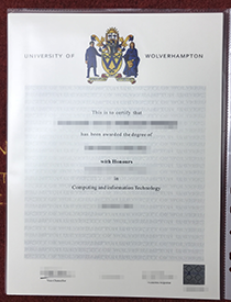 About Buy a Fake University of Wolverhampton diplom