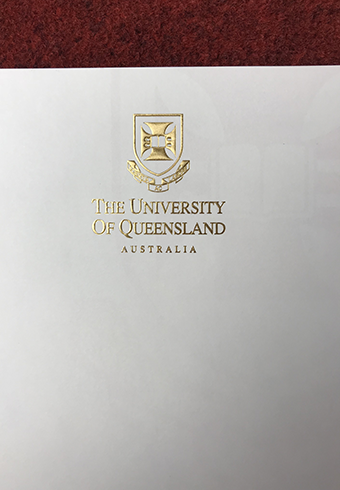 Where to Buy a Highest Quality Fake University of Q