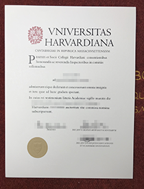 Where can You Buy a Fake Diploma of Vniversitas Har