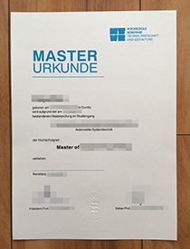 3 Days, Get Your Fake University of Konstanz (Unive