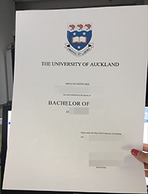 3 Ways to Buy University of Auckland Fake Diploma O