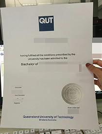 Tips to Purchase Fake QUT (Queensland University of
