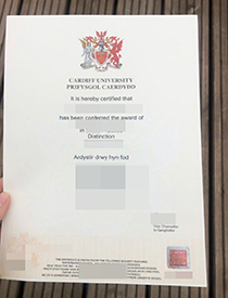 3 Ways to Get Fake Current Cardiff University Degre