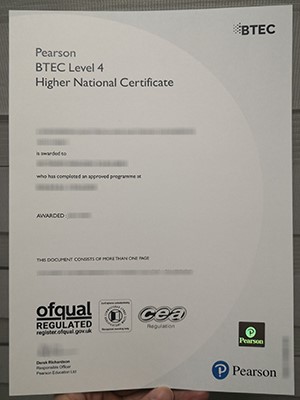 What's the best site to purchase a fake BTEC certif