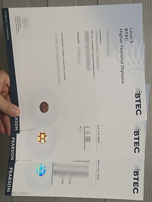 Is it possible to buy a fake BTCE certificate and t