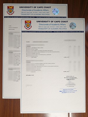 How much does to purchase a fake University of Cape