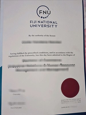 How can i buy a fake FI JI National University dipl