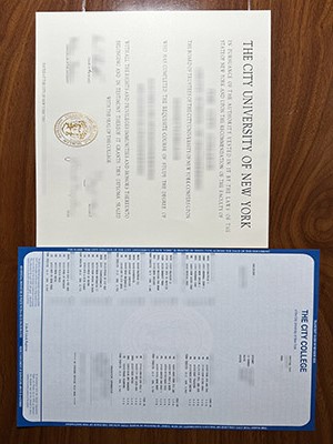 US: Fake certificate