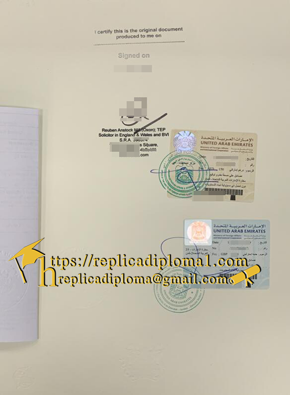 Qatar University fake transcript, buy fake diploma online