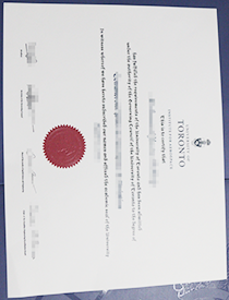 How to Order a Fake University of Toronto Diploma o