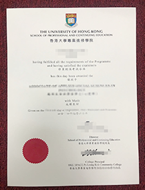How Can I Buy A Fake HKU SPACE Diploma in 5 Days?